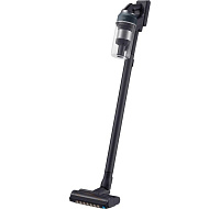 Samsung Jet 85 Complete tyčový vysavač VS20C8524TB/WA, akumulátorový, 210 AW, příslušenství, půlnoční modrá