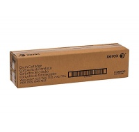 Xerox Drum Cartridge pro AltaLink C80xx, WorkCentre 75xx/78xx/79xx (125 000 str.) (R1-4)