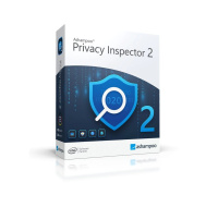 Ashampoo Privacy Inspector 2