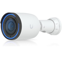 UBNT UVC-G6-Pro-Bullet UniFi Video Camera G6 Bullet Pro bílá