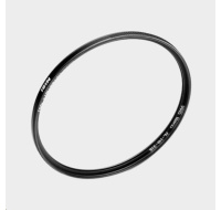 NiSi Filter Protector Pro Nano Huc 77mm