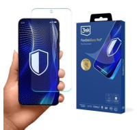 3mk hybridní sklo FlexibleGlass Pro pro Vivo X200 Ultra