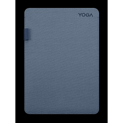 LENOVO 14-inch Laptop Sleeve - puzdro