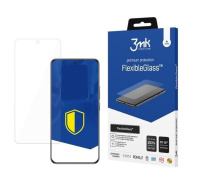 3mk FlexibleGlass pro Honor 200 Smart