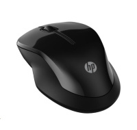 HP 250 Dual Mode Wireless Mouse EURO - bezdrátová myš