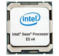 CPU INTEL XEON E5-4627 v4, LGA2011-3, 2.60 Ghz, 25M L3, 10/10, tray (bez chladiče)