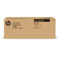 HP - Samsung ML-D3470B High Yield Black Toner Cartridge (10,000 pages)