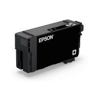 EPSON ink čer WF-M4xxx Series Cartridge - černý