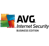 _Prodloužení AVG Internet Security Business Edition pro 43 PC na 12 měsíců online