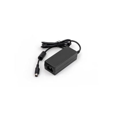 Synology síťový adaptér 65W 4pin (12V/5,41A) pro DS725+