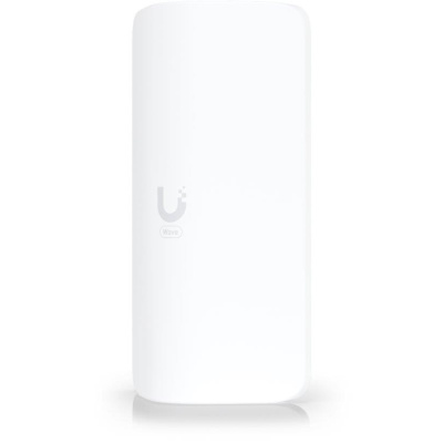 UBNT Wave-AP-Micro, UISP Wave Access Point Micro