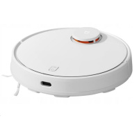 Xiaomi Robot Vacuum S10 EU