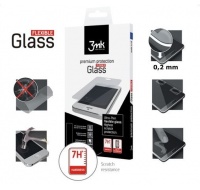3mk FlexibleGlass pro Huawei P20 Lite
