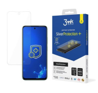 3mk ochranná folie SilverProtection+ pro Infinix Hot 50 5G