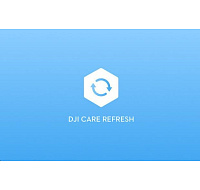 DJI Care Refresh 2-Year Plan (DJI Mavic 3 Pro Cine) EU