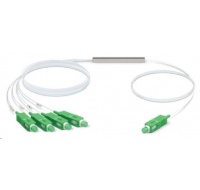 UBNT UF-SPLITTER-4, UFiber Splitter 1:4