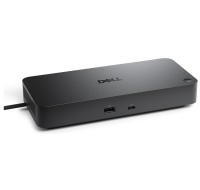 DELL Pro Dock - WD25Z