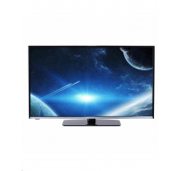 ORAVA LT-1095 SMART LED TV, 43" 109cm, FULL HD 1920x1080, DVB-T/T2/C, HbbTV, PVR ready, WiFi