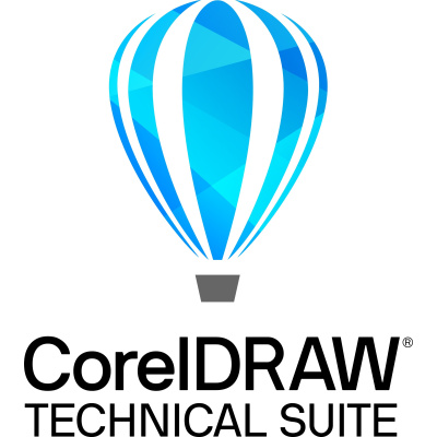 CorelDRAW Technical Suite CorelSure Maintenance Renewal (1Yr)(5-50)