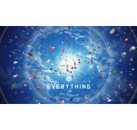 Everything (PC) klíč Steam