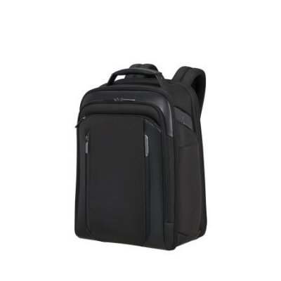 Samsonite SPECTROLITE 4.0 LPT.BACKPACK 15.6" EXP BLACK
