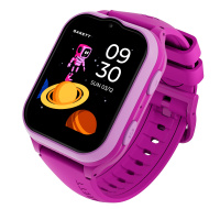 Garett Smartwatch Kids eSIM 4G Pink