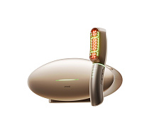 JOVS Slimax mikroproudový omlazující přístroj