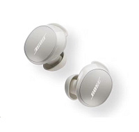 Bose Headphones QuietComfort Earbuds / 888507-0200 White, EU