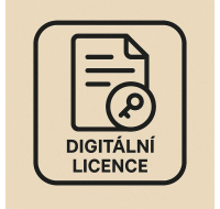 S.T.A.L.K.E.R. 2: Heart of Chornobyl - Deluxe Edition (PC) klíč Steam