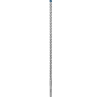 Bosch vrták do kladiv EXPERT SDS plus-7X, 12 × 400 × 465 mm