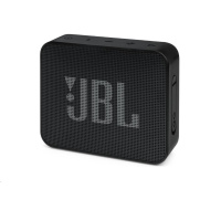 JBL GO ESSENTIAL Black