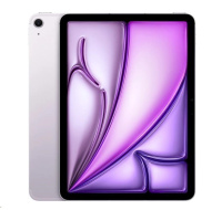 iPad Air 11'' Wi-Fi + Cellular 512GB - Purple
