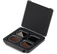 DJI Mavic 3 Classic ND Filters Set (ND8/16/32/64)