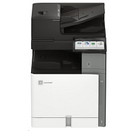 Xerox tiskárna CX833se MFP HV EMEA