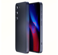 3mk Matt Case Pro pro Samsung Galaxy S23 5G