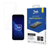 3mk SilverProtection+ pro Apple iPhone 17 Pro