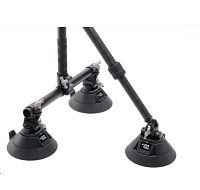 Insta360 Triple Electric Suction Cup Car Mount