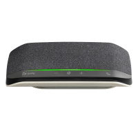 Poly Sync 10 hlasový komunikátor, USB-A/C
