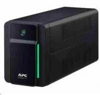 APC EASY UPS 2200VA, 230V, AVR, IEC Sockets (1200W)