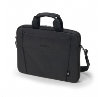 DICOTA Eco Slim Case BASE 13-14.1 black