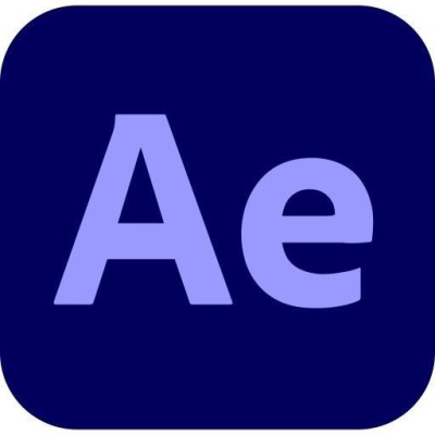 After Effects for teams MP ML Commercial 1 User, 12 Months, Level 4, 100+ Lic