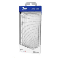 3mk Armor Case pro Samsung Galaxy S20 FE 5G