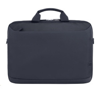 Bazar - HP Everyday 16 Odyssey Gray LaptopBriefcase - rozbaleno