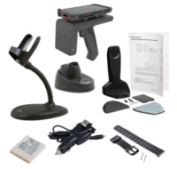 Honeywell Software Maintenance