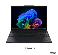LENOVO NTB ThinkPad L16 G3 - Ryzen5 AI 430,16" WUXGA,16GB,512SSD,W11P,3R On-Site