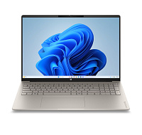 FAST spec. NTB HP OmniBook 5 16-bn0704ncx, Core 5 120U, 16.0" OLED 120Hz, 16GB LPDDR5X, SSD 512GB, Win 11, 2Y