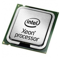 Intel Xeon-Gold 5318S 2.1GHz 24-core 165W Processor for HPE