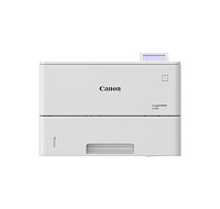 Canon imageFORCE 1643P černobílá laserová tiskárna (tisk)  A4, 43str./min., LCD, USB, LAN, Wi-Fi