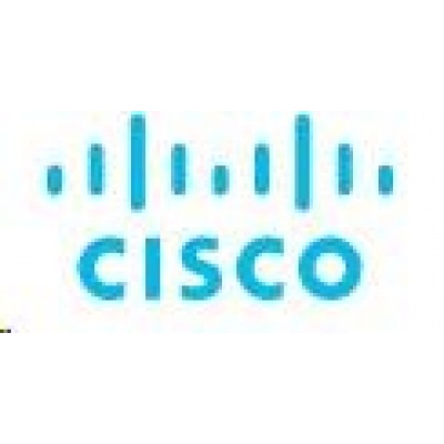 Cisco CP-8800-A-KEM-3PC= expanzní modul pro 8851 a 8861