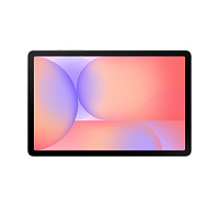 BAZAR - Samsung Galaxy Tab S10 Lite (Wi-Fi) 6GB/128GB šedý, EU - Rozbaleno (Komplet)